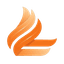 LayerFlow